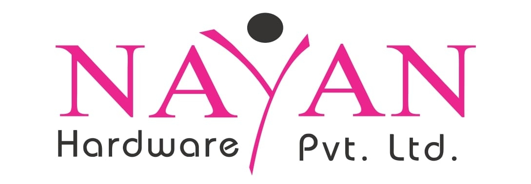 Description of Image 4