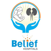 Description of Image 4