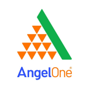 Description of Image 4