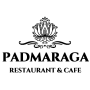 Description of Image 4