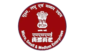 MSME Logo